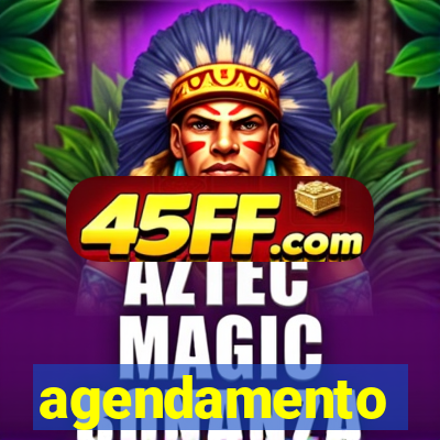agendamento poupatempo santos